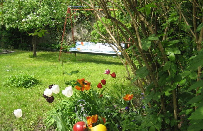 Nice Apartment in Lubmin - Foto 17