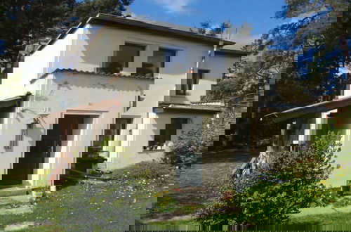 Foto 1 - Nice Apartment in Lubmin