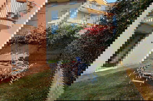Foto 1 - Il Giardino di Riva