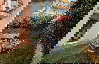Foto 1 - Il Giardino di Riva