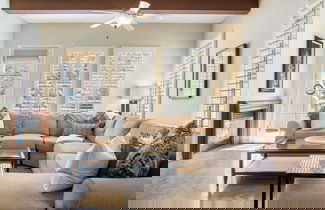 Foto 3 - Setting the Standard by Avantstay Luxury Villa