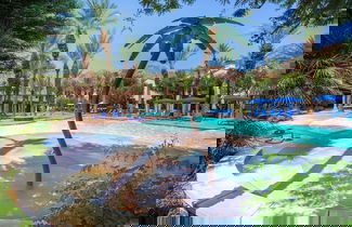 Photo 1 - Setting the Standard by Avantstay Luxury Villa