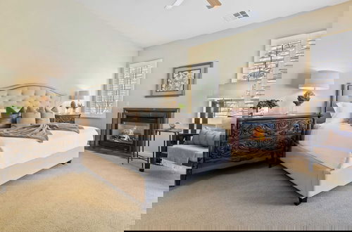Foto 50 - Setting the Standard by Avantstay Luxury Villa