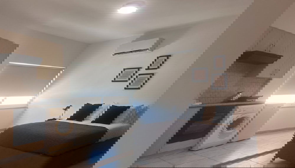 Imagem principal
