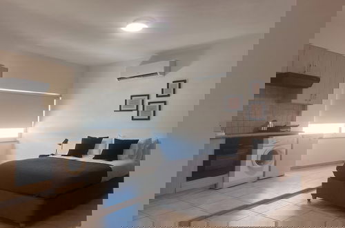 Foto 1 - Phaedrus Living: Hoopoe Residencies 202