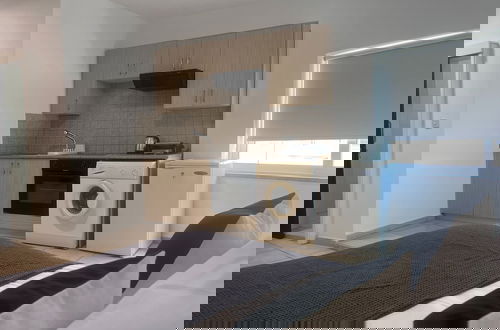Foto 8 - Phaedrus Living: Hoopoe Residencies 202