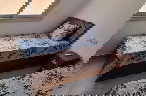 Foto 3 - Lovely 3-Bedroom Apartment Maadi