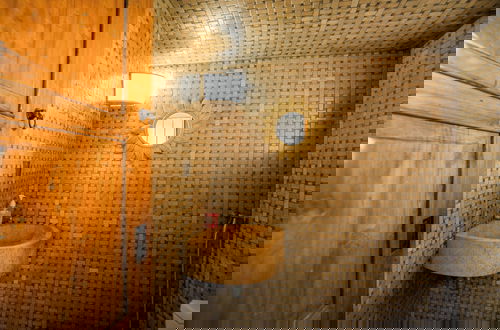Foto 53 - Dream Villa