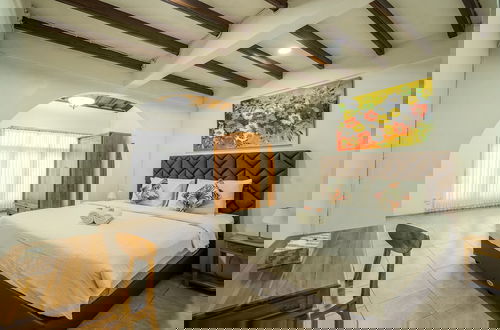 Foto 2 - Dream Villa