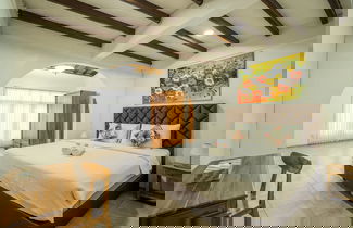Foto 2 - Dream Villa