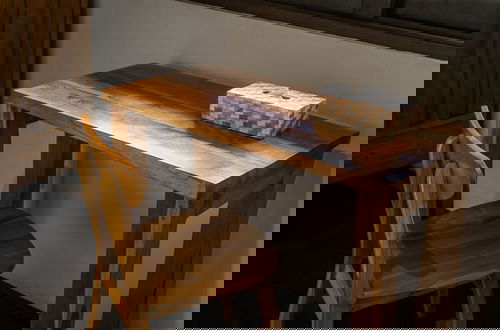 Foto 10 - Dream Villa