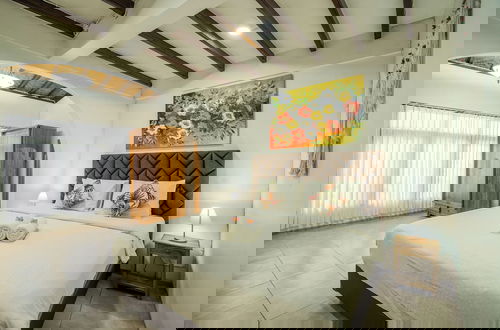 Foto 4 - Dream Villa