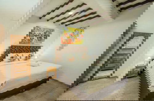 Foto 3 - Dream Villa