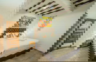 Foto 3 - Dream Villa