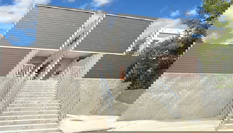 Foto 1 - Grandioso Okinawa Pool Villa Onna 13