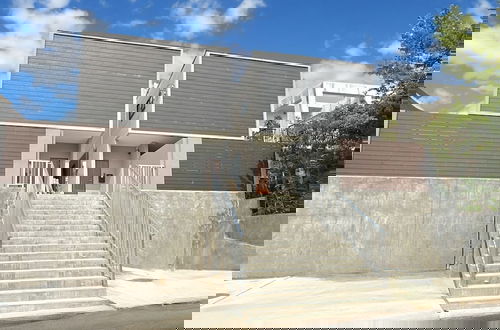 Foto 1 - Grandioso Okinawa Pool Villa Onna 13