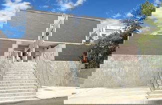 Foto 1 - Grandioso Okinawa Pool Villa Onna 13