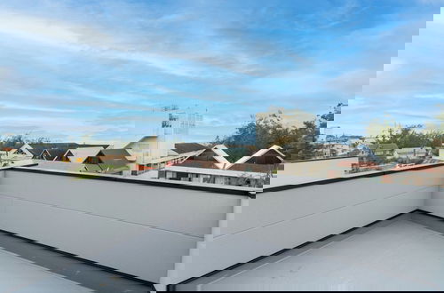 Foto 37 - Grandioso Okinawa Pool Villa Onna 13