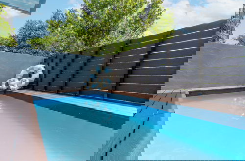 Foto 38 - Grandioso Okinawa Pool Villa Onna 13