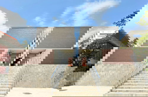 Foto 59 - Grandioso Okinawa Pool Villa Onna 13