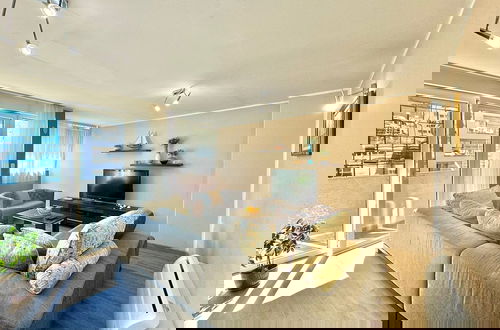 Foto 1 - Maxim Family Apartment Budva