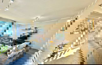 Foto 1 - Maxim Family Apartment Budva
