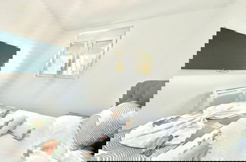 Foto 5 - Maxim Family Apartment Budva