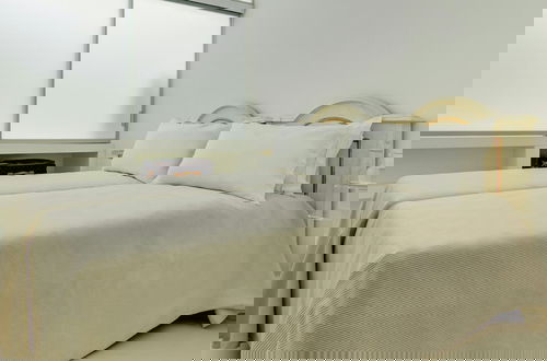 Foto 42 - New Domus Historic Rome Palazzo Modern Luxury Near Piazza Navona