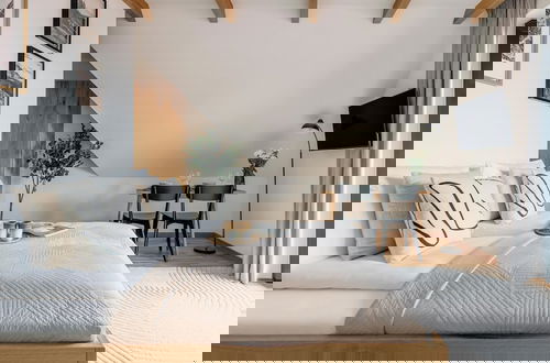 Foto 52 - White Hills - LoftAffair Collection