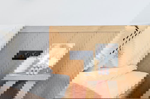 Foto 4 - White Hills - LoftAffair Collection