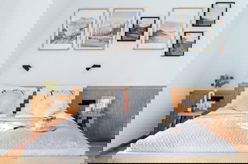 Foto 7 - White Hills - LoftAffair Collection