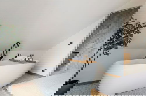 Foto 49 - White Hills - LoftAffair Collection