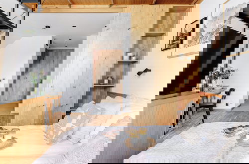 Foto 44 - White Hills - LoftAffair Collection