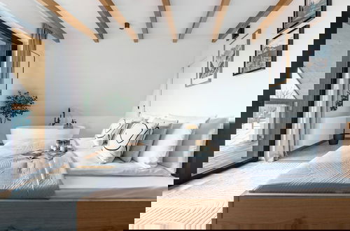 Foto 1 - White Hills - LoftAffair Collection