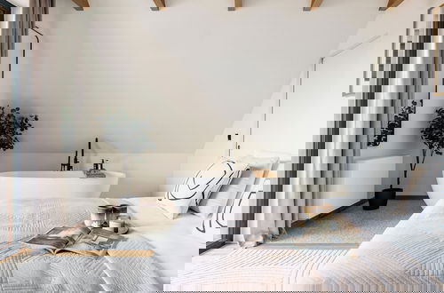 Foto 56 - White Hills - LoftAffair Collection