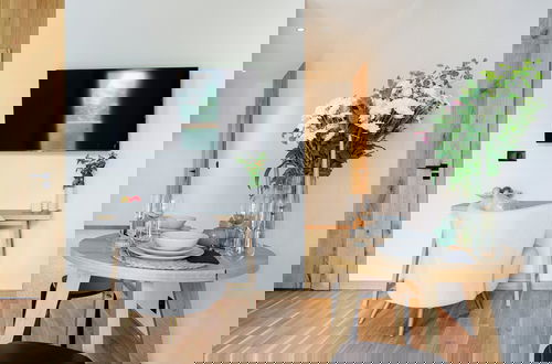 Foto 58 - White Hills - LoftAffair Collection