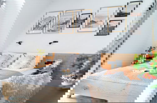 Foto 5 - White Hills - LoftAffair Collection