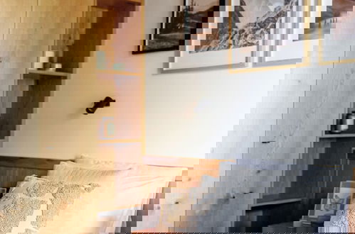 Foto 45 - White Hills - LoftAffair Collection