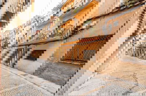 Photo 25 - Unik Vacation Santes Creus