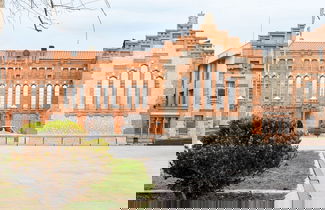 Photo 2 - Unik Vacation Santes Creus