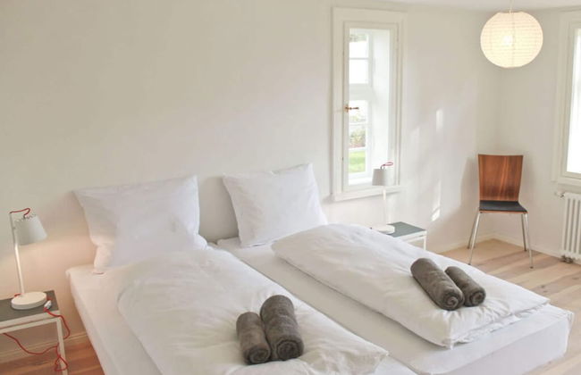 Old Shipman's House Comfortable Holiday Residence - Foto 6