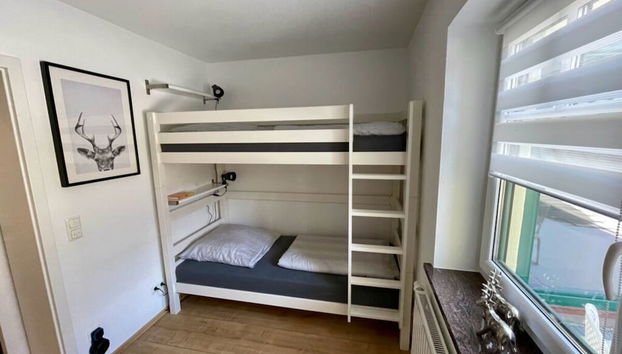 Zimmer