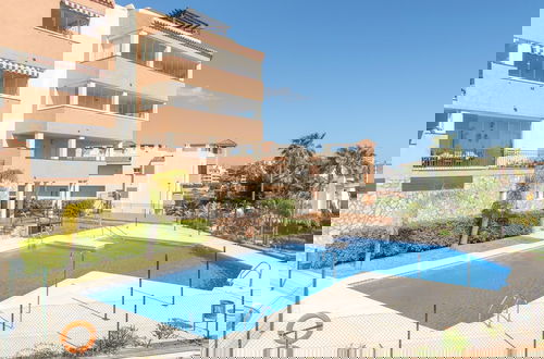 Foto 21 - Paraiso De Riviera in Calahonda
