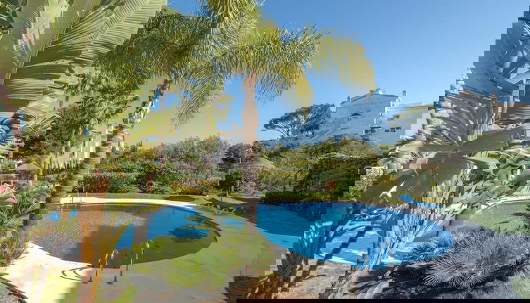 Photo 1 - Paraiso De Riviera in Calahonda