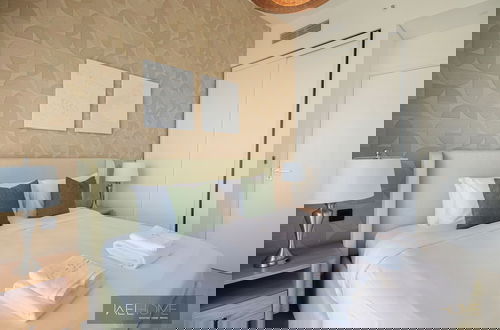 Foto 6 - WelHome - Fancy 1BR Apt at Dubai Hills near Dubai Hills Mall