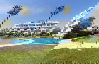 Foto 1 - Sunny Zoco Calahonda
