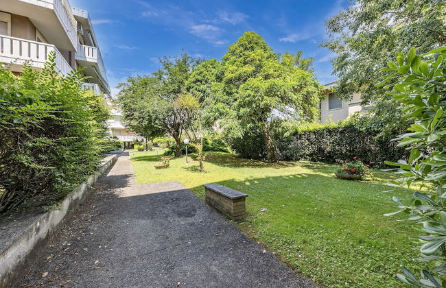 Casa Arno 500m From Beach - Foto 17