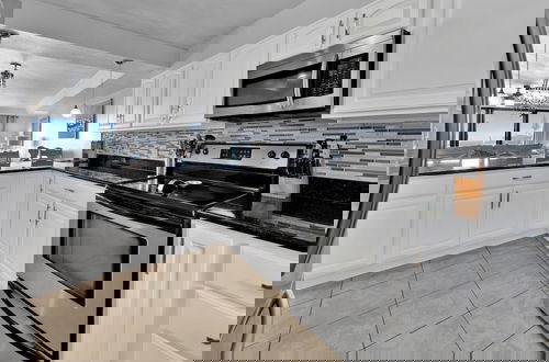 Foto 13 - Aegean 101