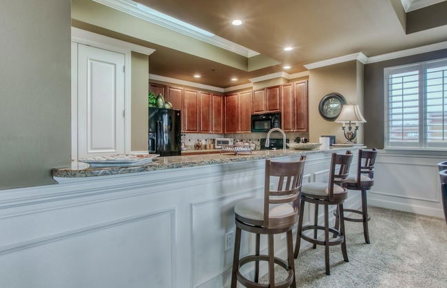 Harbor Landing 701b - Foto 11