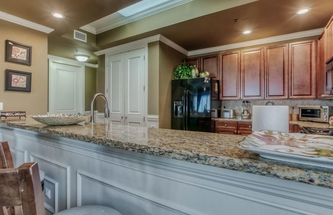 Harbor Landing 701b - Foto 12